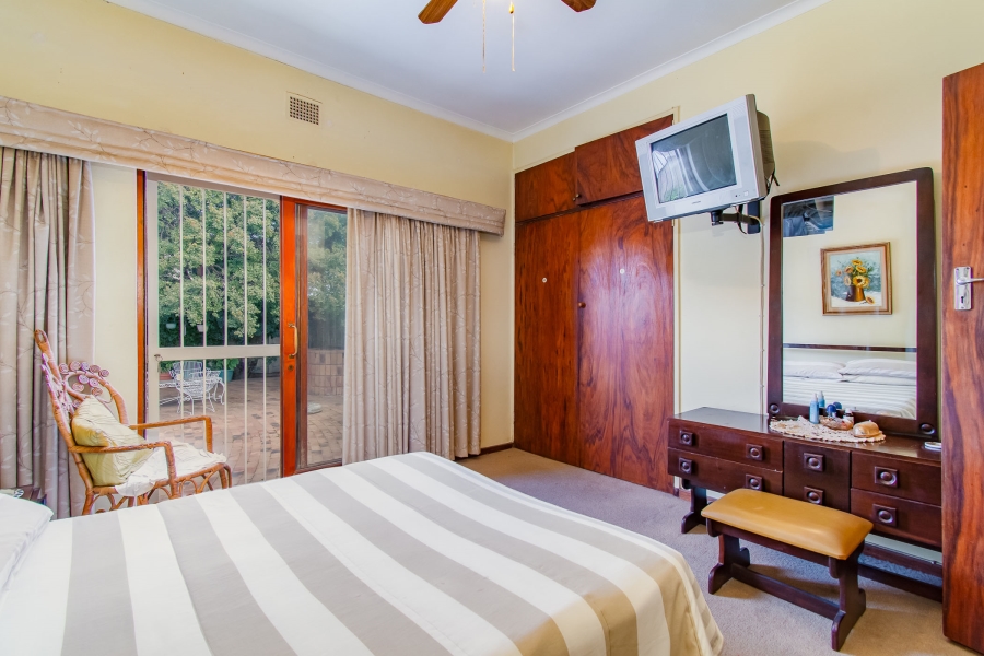 3 Bedroom Property for Sale in Strand North Western Cape